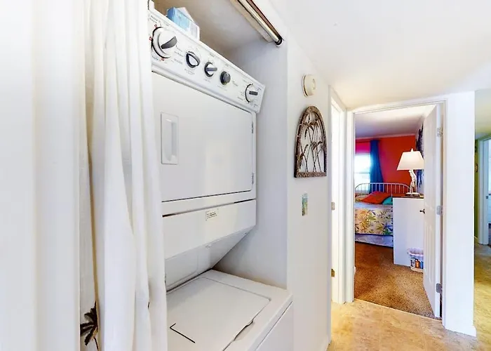 Atlantic Breeze 103 Ocean City
