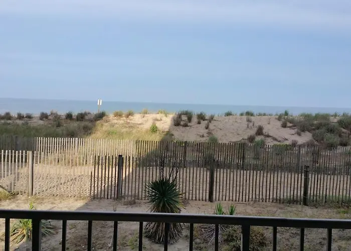 Atlantic Breeze 103 *